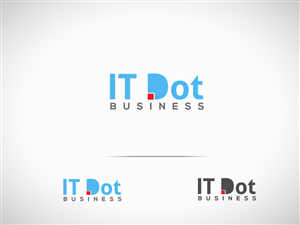 Logo-Design von dan99 für dieses Projekt | Design #3046379