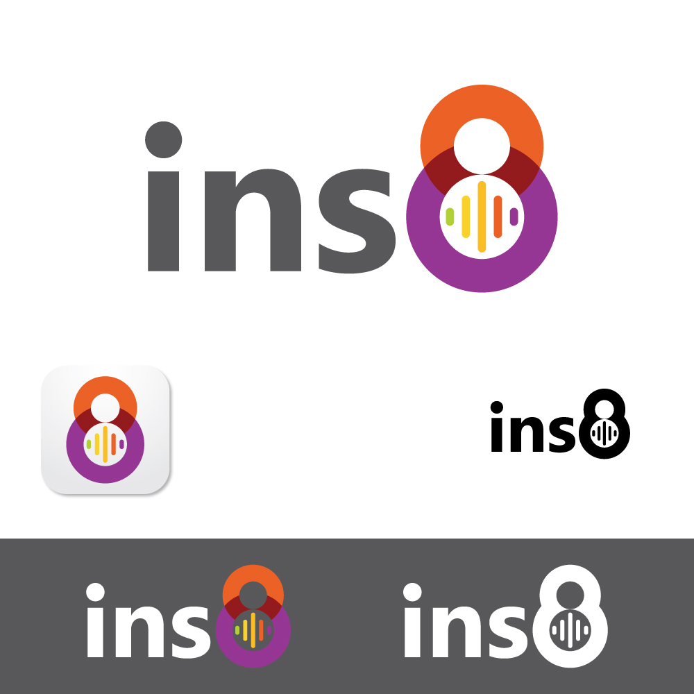 Design de Logo par lokiasan pour ce projet | Design : #25561943