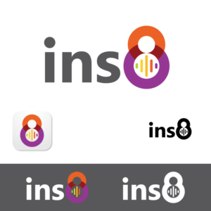 Logo Design by lokiasan for this project | Design #25561943