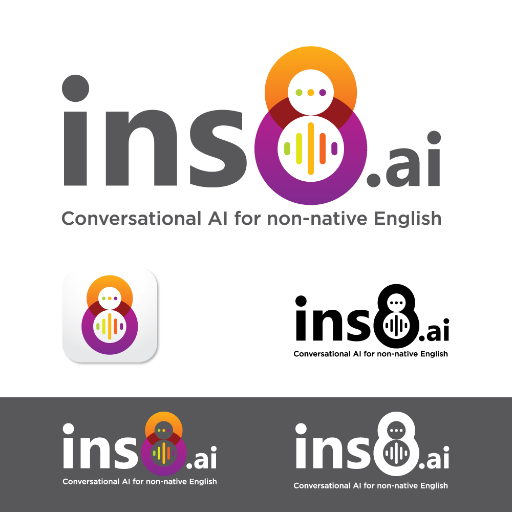 Logo-Design von lokiasan für dieses Projekt | Design #25634307