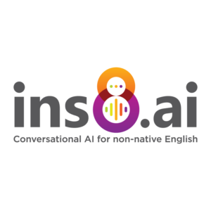 Design de Logo par lokiasan pour ce projet | Design : #25732798