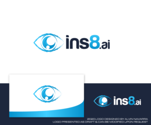 Design de Logo par alvinnavarra pour ce projet | Design : #25553119