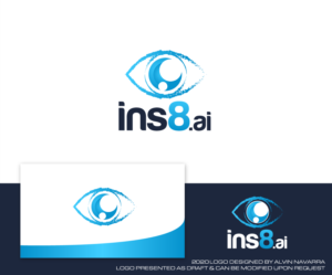 Design de Logo par alvinnavarra pour ce projet | Design : #25553128