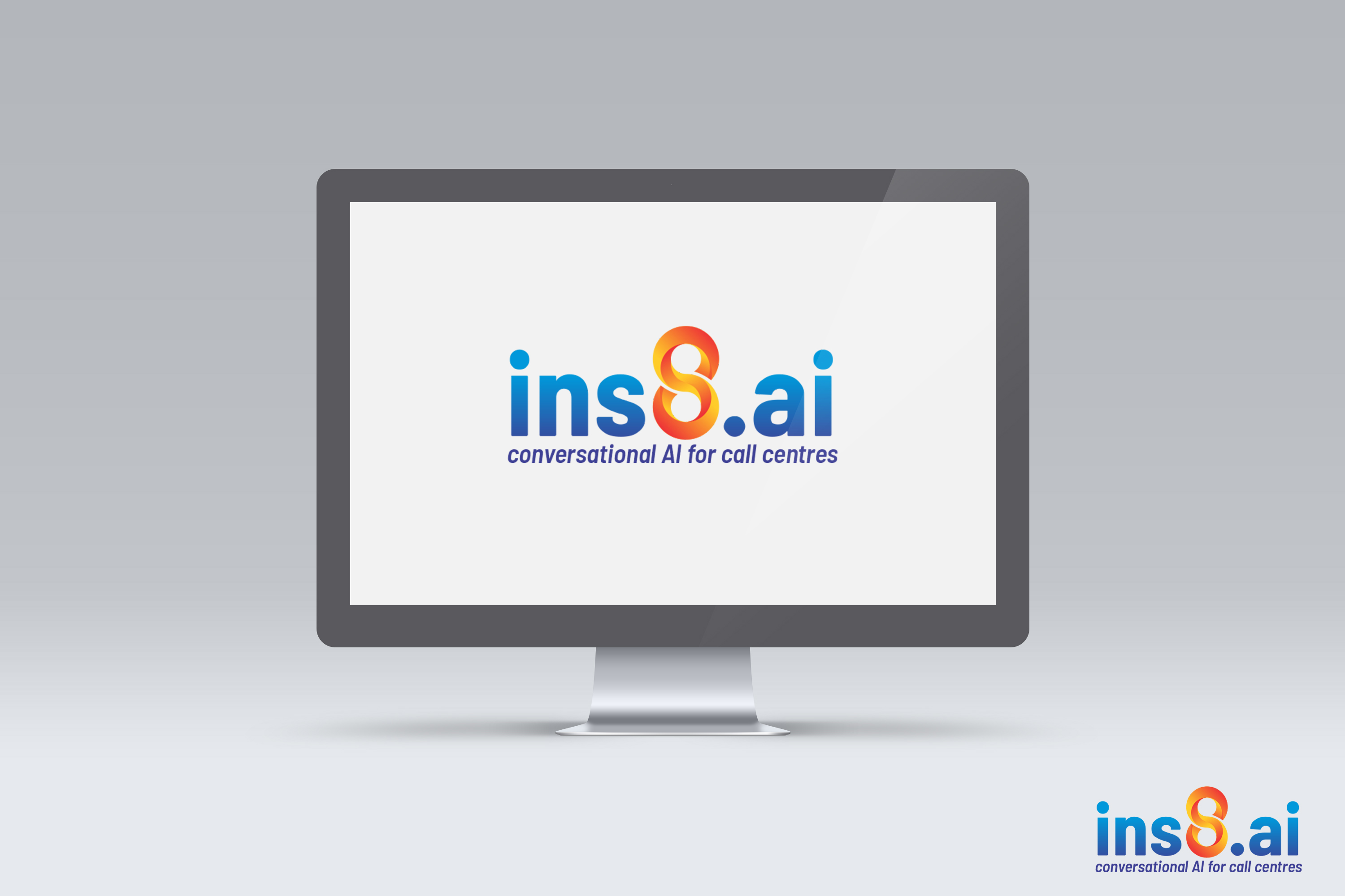 Diseño de Logo por Djamdesign para este proyecto | Diseño #25552238