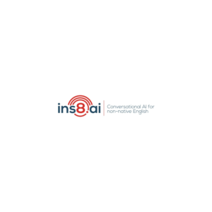 Design de Logo par Sushma pour ce projet | Design : #25550130