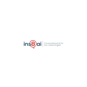 Design de Logo par Sushma pour ce projet | Design : #25550138