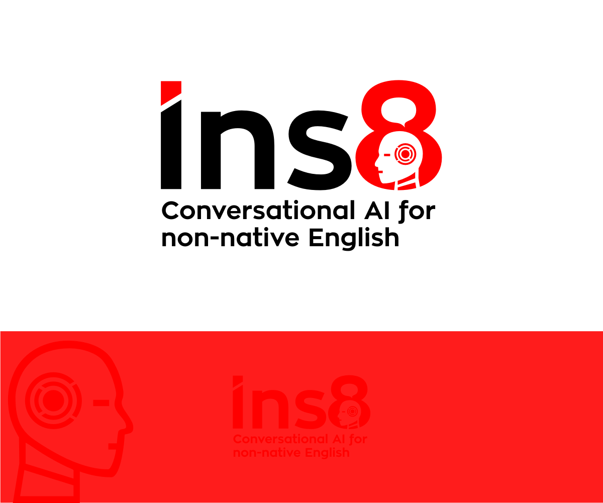 Logo-Design von k.a.n für dieses Projekt | Design #25564512