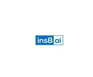 Design de Logo par ikramhsakib pour ce projet | Design : #25554295