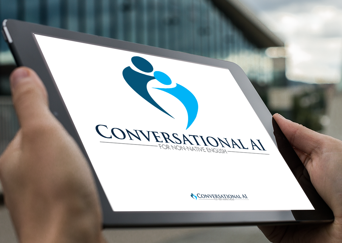 Logo Design by iminlov 2 for this project | Design #25552766