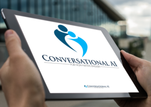 Logo Design by iminlov 2 for this project | Design #25552766