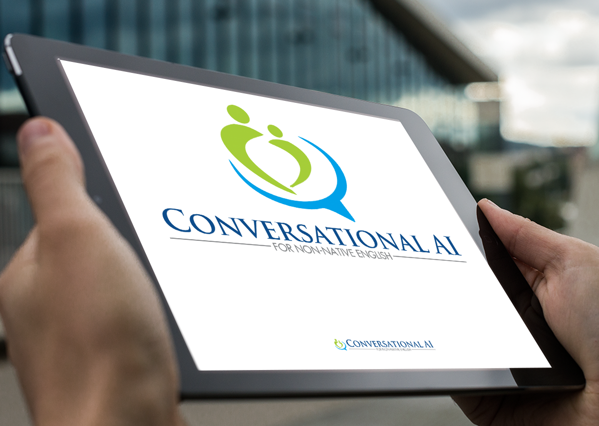 Design de Logo par iminlov 2 pour ce projet | Design #25552767