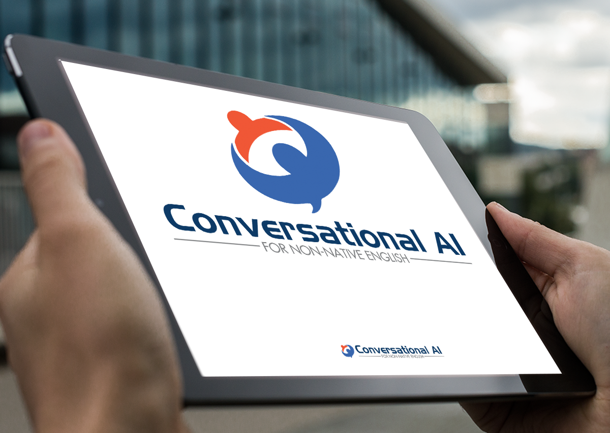 Diseño de Logo por iminlov 2 para este proyecto | Diseño #25552768