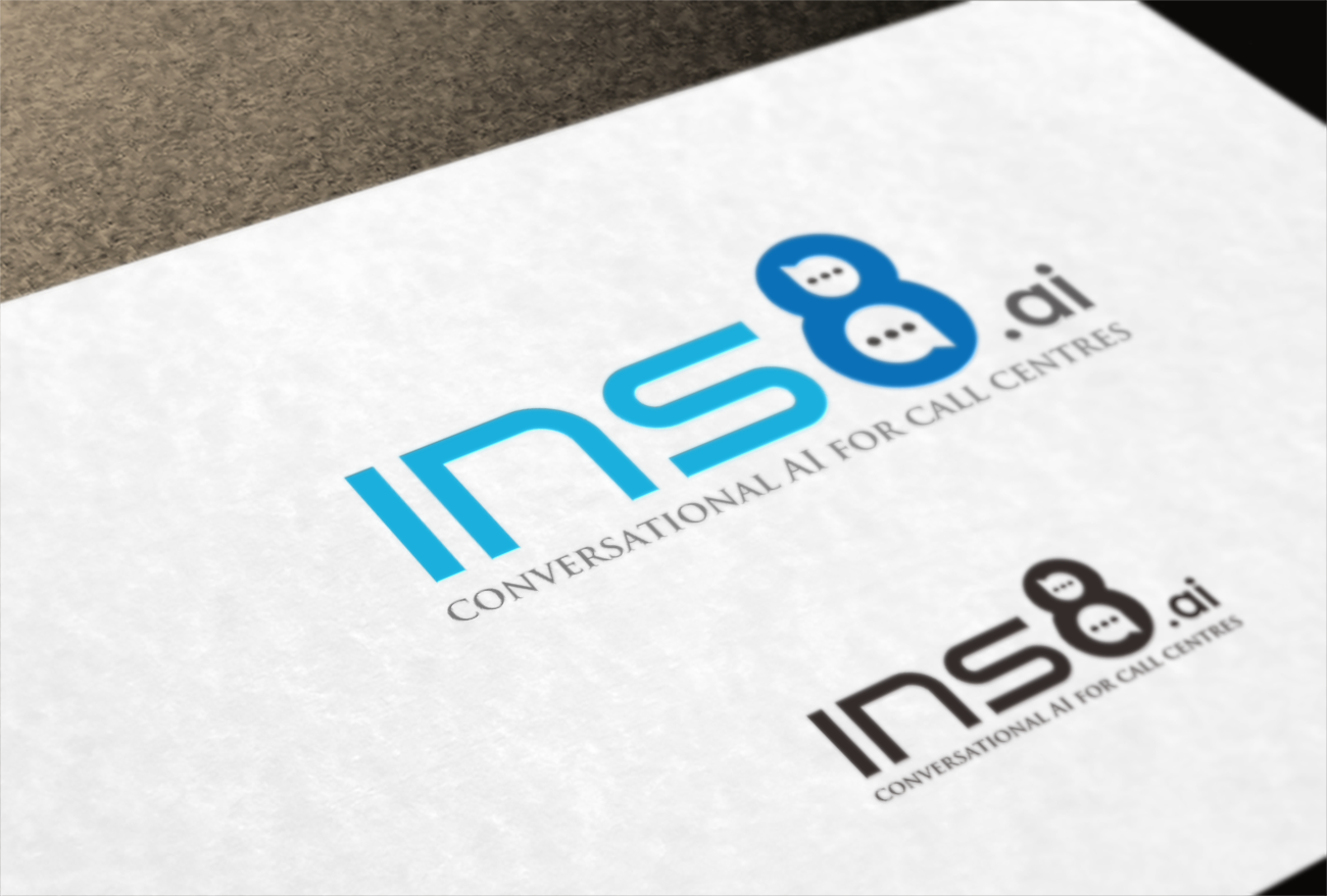 Diseño de Logo por iminlov 2 para este proyecto | Diseño #25568589