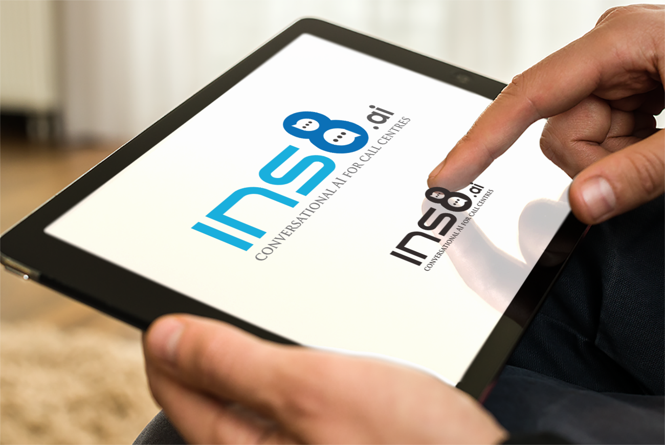 Diseño de Logo por iminlov 2 para este proyecto | Diseño #25568590