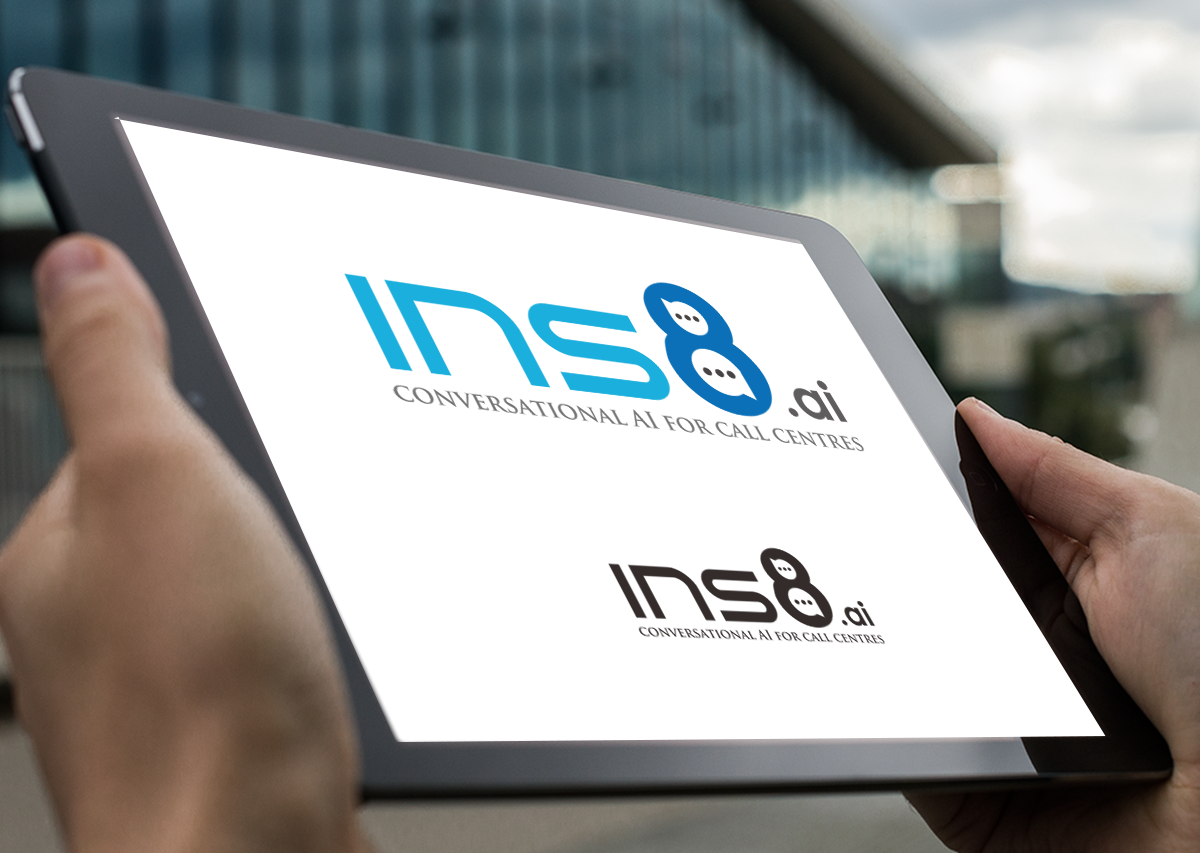 Diseño de Logo por iminlov 2 para este proyecto | Diseño #25568591