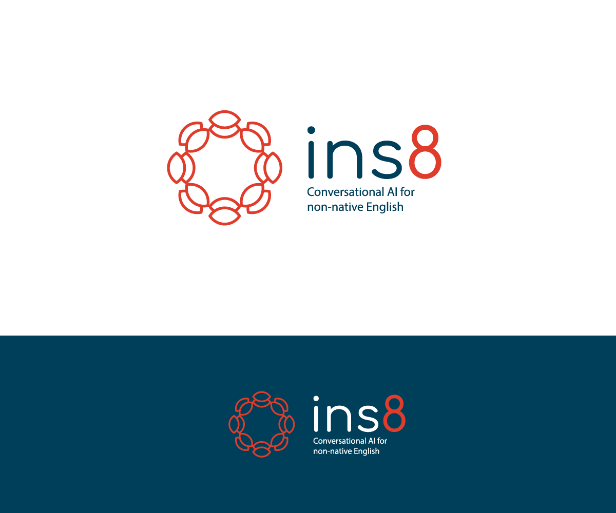 Diseño de Logo por Ng V Duc para este proyecto | Diseño #25563556