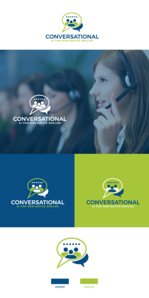 Logo Design by kamruzzaman 5 for this project | Design #25562708