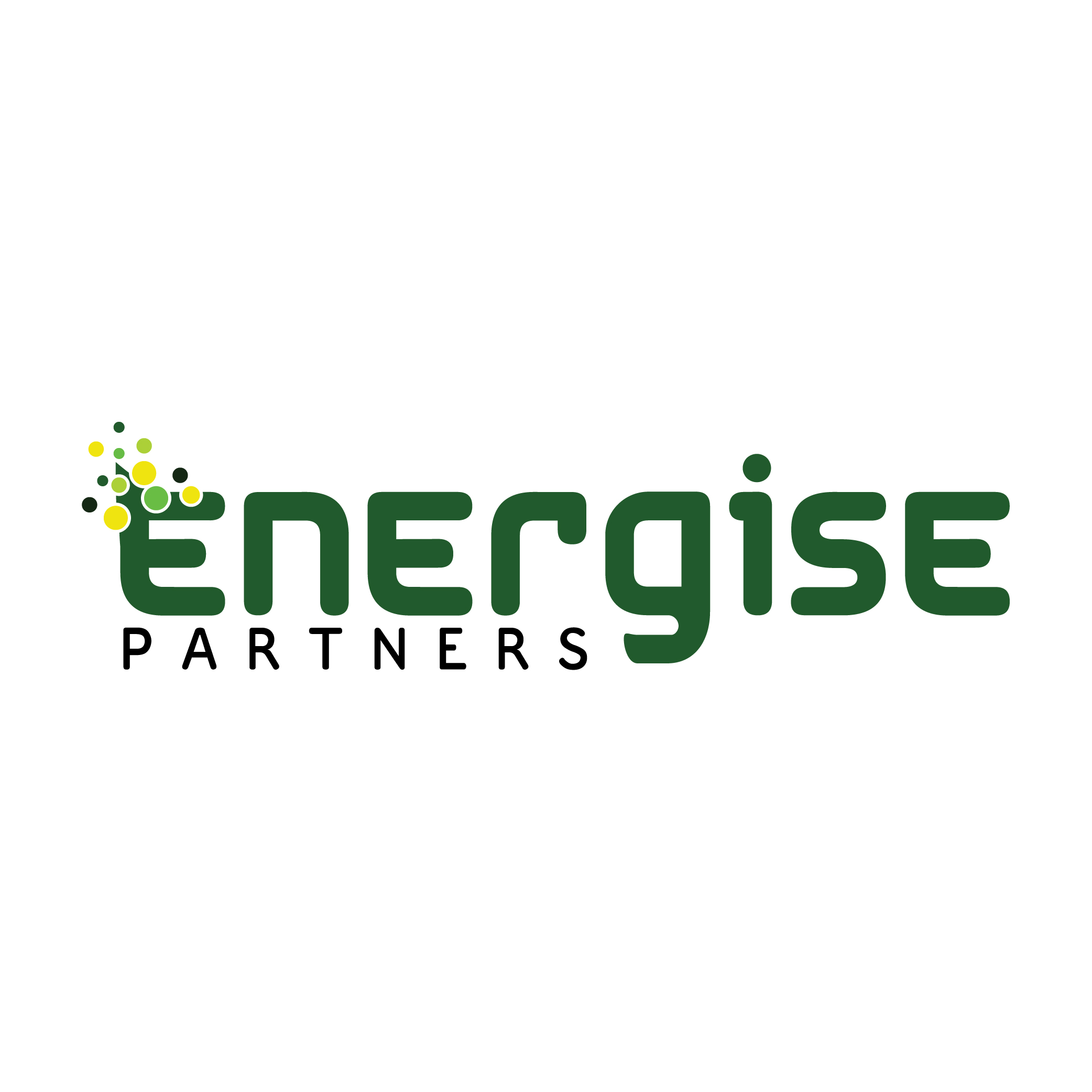 Logo Design by a.v.creation for Energise Partners Pty Ltd | Design #25554198