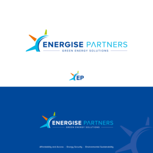 Logo Design by designbysy
