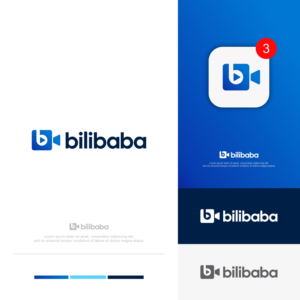 bilibala | Design de Logo par Alexturner