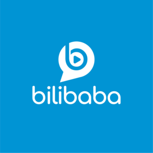 Logo Design by RAMBUTAN for this project | Design: #25546016