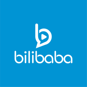 Logo Design by RAMBUTAN for this project | Design: #25546017