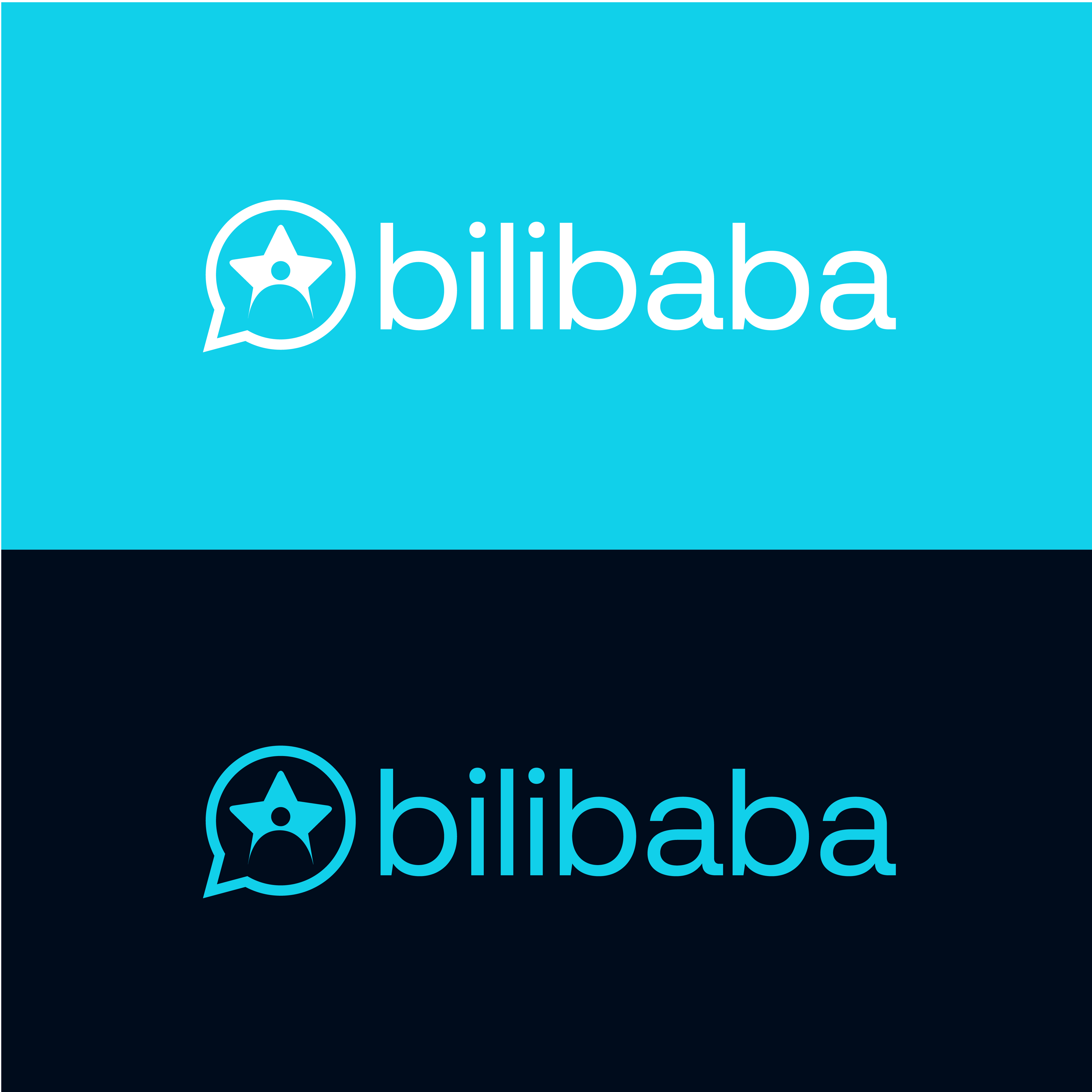 Logo Design by ARTDOTBUMBA HOUSE OF DESIGN for this project | Design #25546954