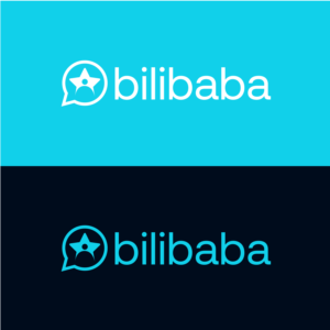 Logo Design by ARTDOTBUMBA HOUSE OF DESIGN