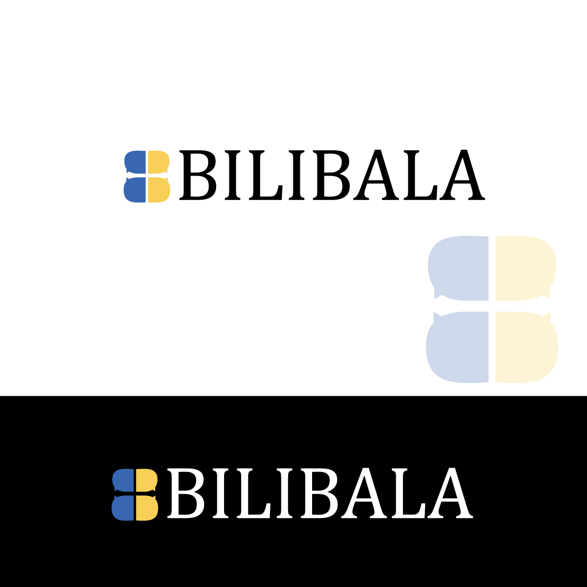 Logo Design by hari krishn for this project | Design #25588461