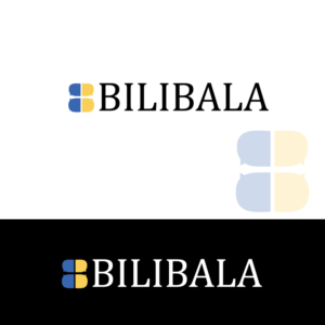 Logo Design by hari krishn for this project | Design: #25588461
