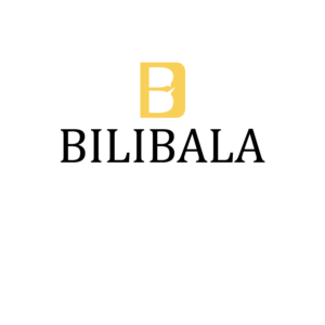 Logo Design by hari krishn for this project | Design: #25588497