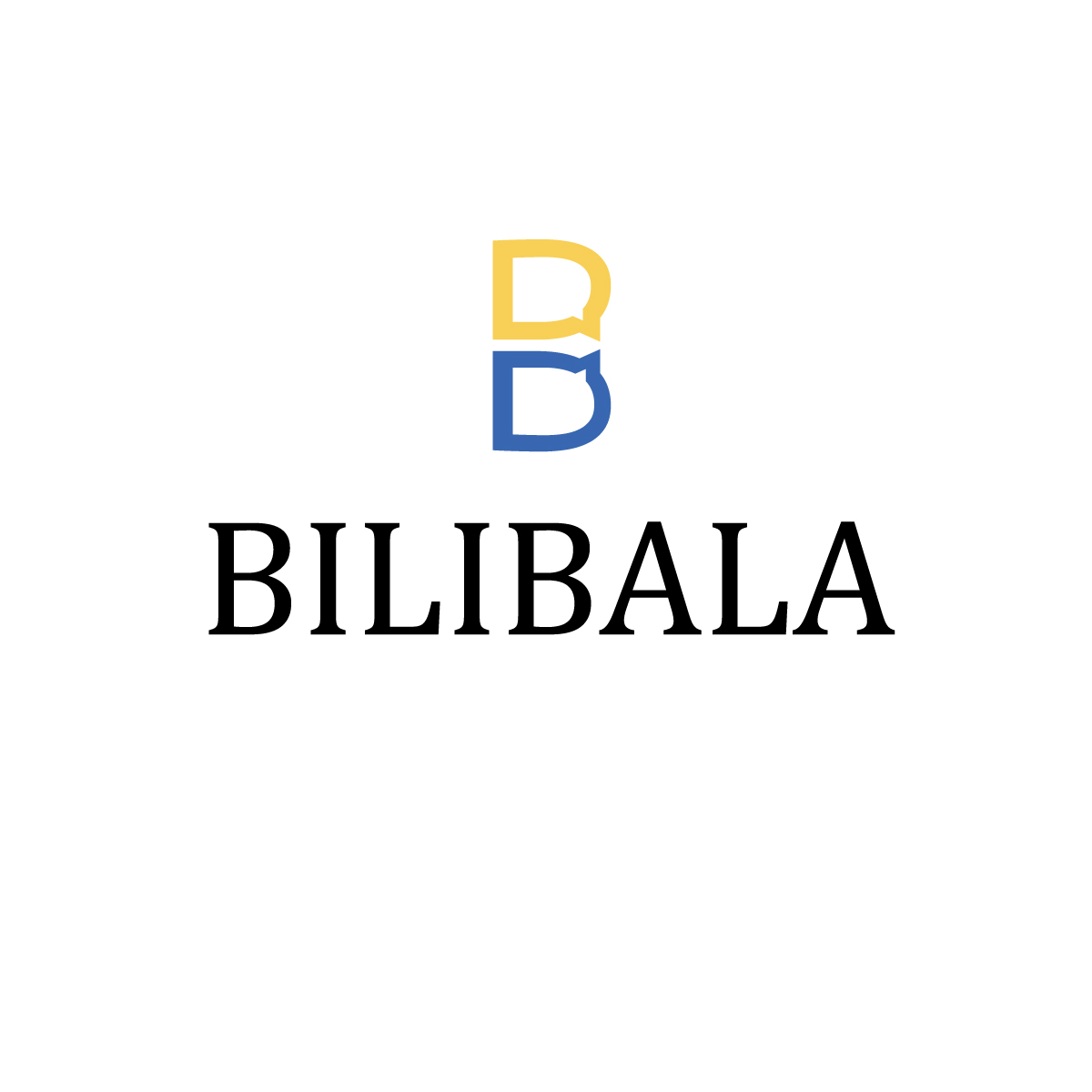 Logo Design by hari krishn for this project | Design #25588522