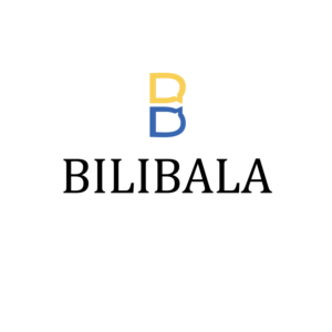 Logo Design by hari krishn for this project | Design: #25588522