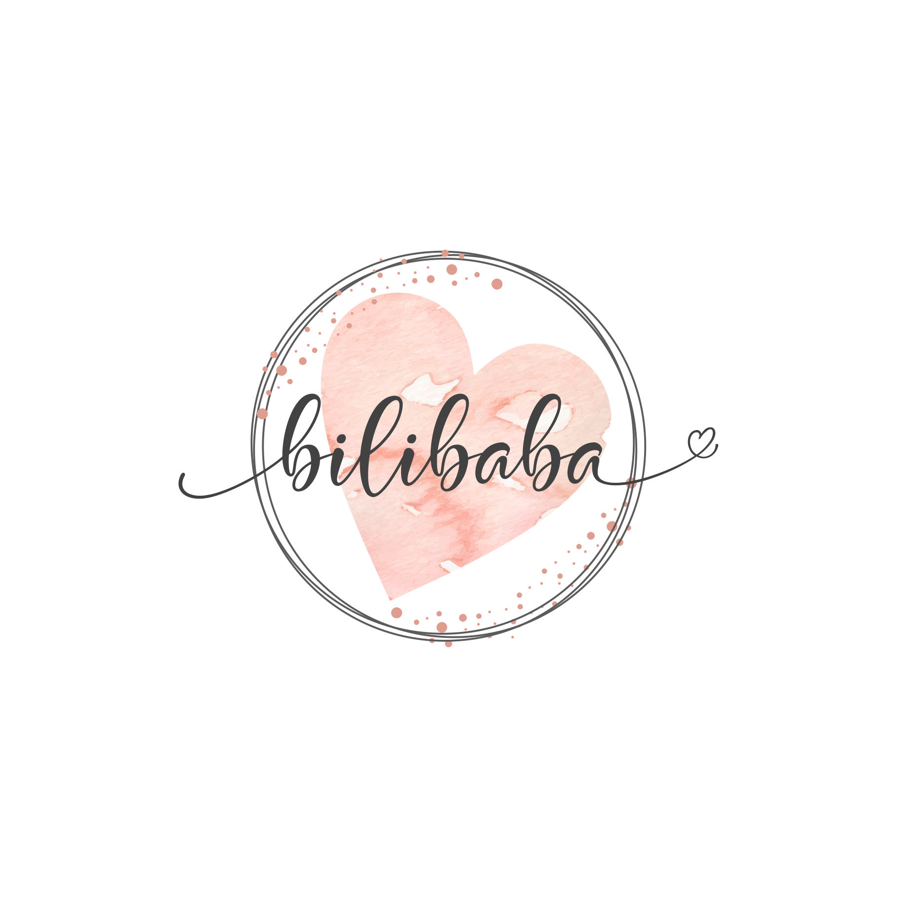 Logo Design by eugenv for this project | Design #25547319
