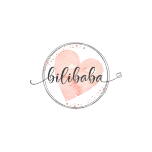 Logo Design by eugenv for this project | Design: #25547319