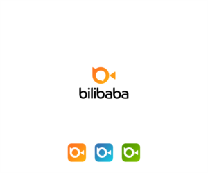 Logo Design by .Ashu. for this project | Design: #25546519