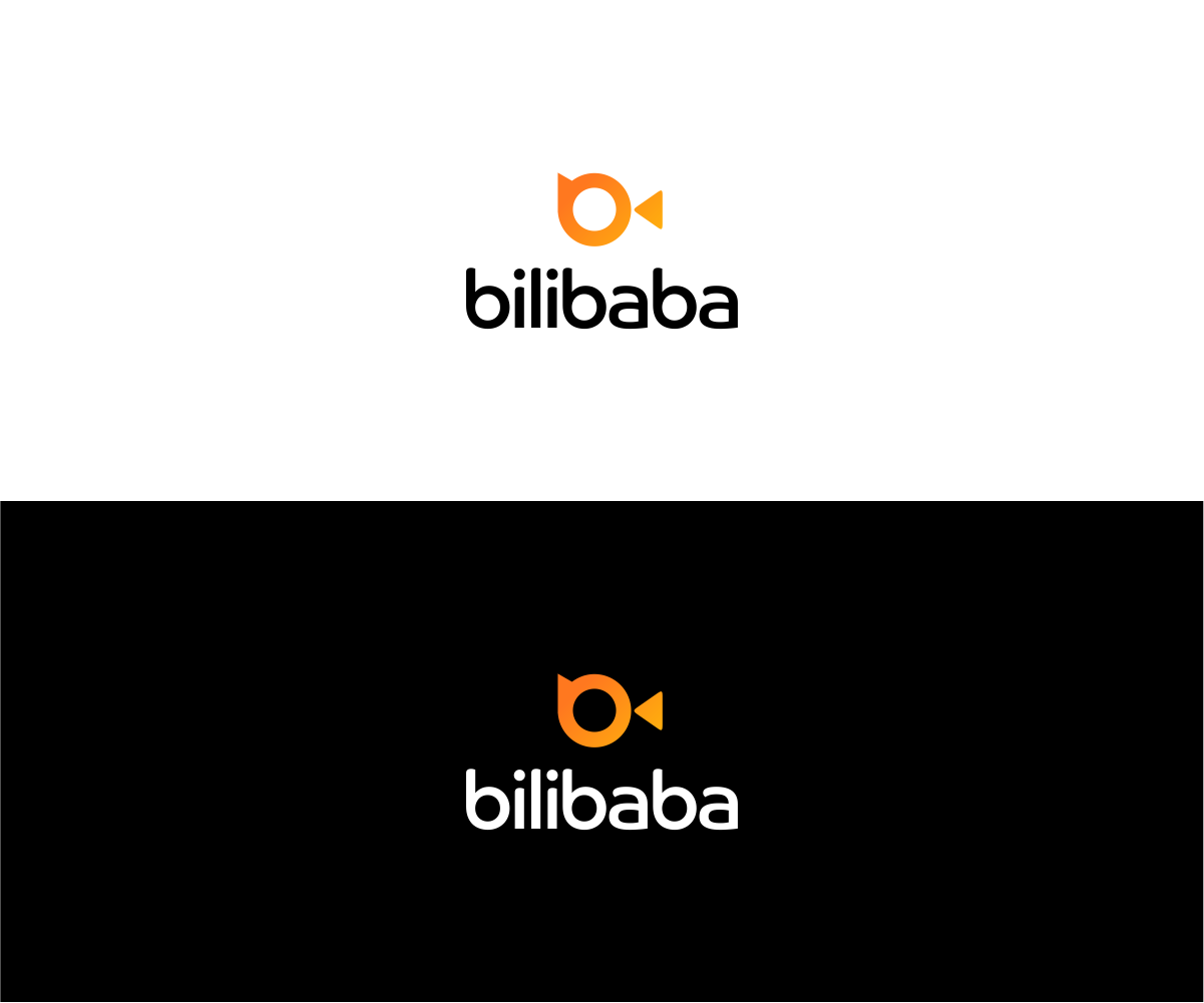 Logo Design by .Ashu. for this project | Design #25550199