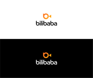 Logo Design by .Ashu. for this project | Design: #25550199