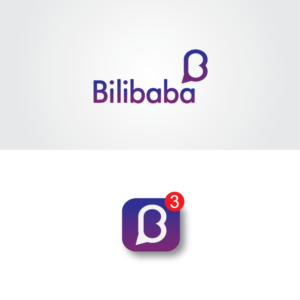 Logo Design by eilee