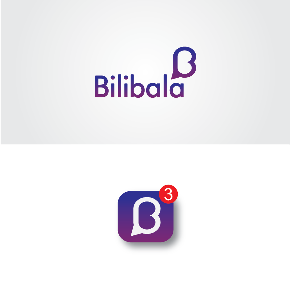 Logo Design by eilee for this project | Design #25552197