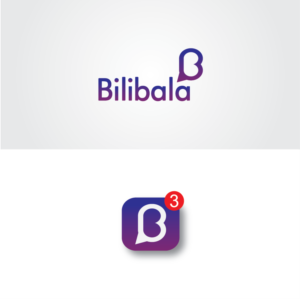 Diseño de Logo por eilee para este proyecto | Diseño: #25552197