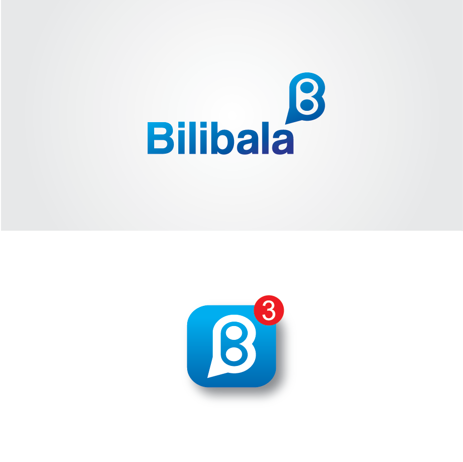 Logo Design by eilee for this project | Design #25552199