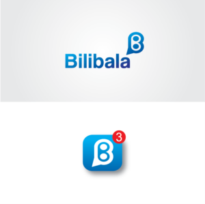 Diseño de Logo por eilee para este proyecto | Diseño: #25552199