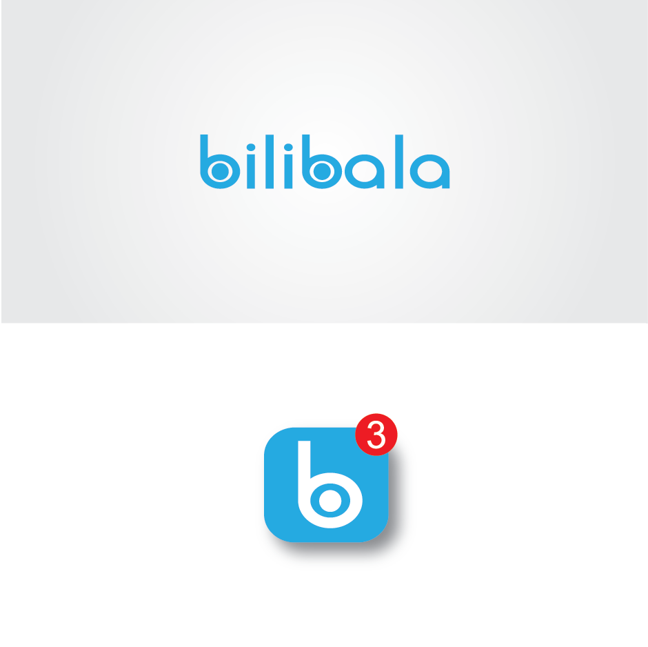 Diseño de Logo por eilee para este proyecto | Diseño #25552202