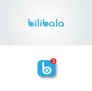 Diseño de Logo por eilee para este proyecto | Diseño: #25552202
