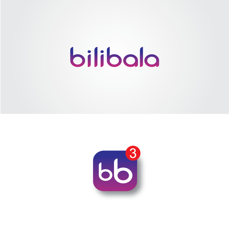 Diseño de Logo por eilee para este proyecto | Diseño #25552209