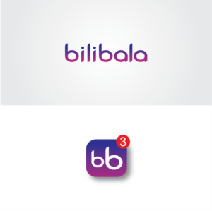 Diseño de Logo por eilee para este proyecto | Diseño: #25552209