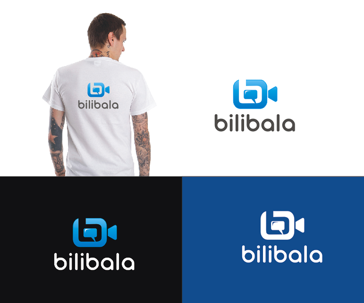 Logo Design by Vishak vasu for this project | Design #25586199