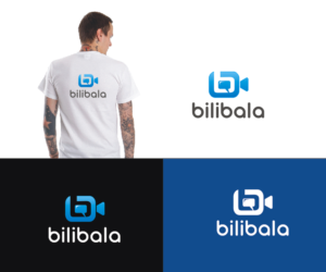 Diseño de Logo por Vishak vasu para este proyecto | Diseño #25586199
