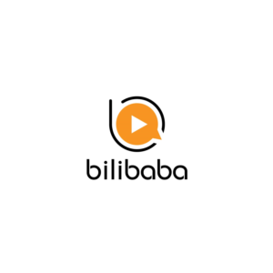 Logo Design by aneesh vs for this project | Design: #25547811